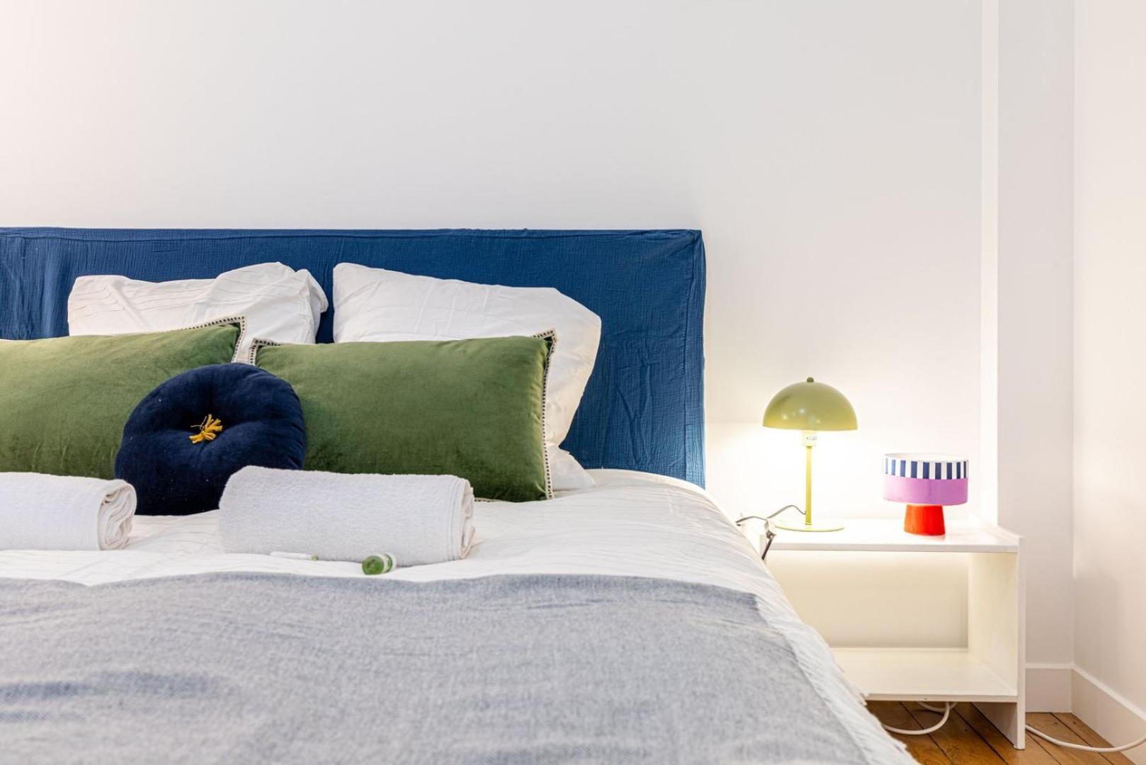 Guestready - A Classic Hideaway In Sorbonne Paris Exterior foto