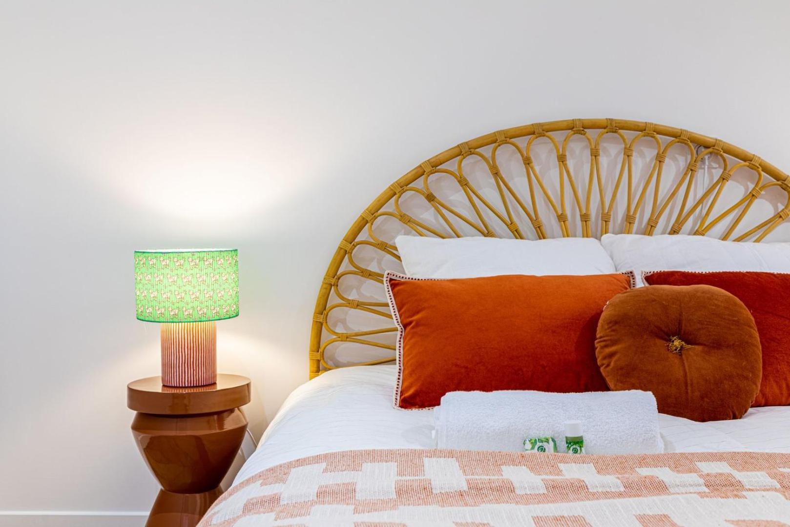 Guestready - A Classic Hideaway In Sorbonne Paris Exterior foto